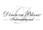 Dîner en Blanc International Inc. Dîner en Blanc International Inc.