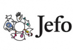 Jefo Nutrition Inc. Jefo Nutrition Inc.