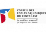 Conseil des écoles catholiques du centre-est Conseil des écoles catholiques du centre-est