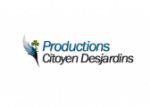 Les productions Citoyen Desjardins Les productions Citoyen Desjardins