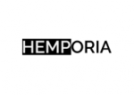 Hemporia Hemporia