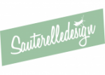 Sauterelle Design Inc. Sauterelle Design Inc.
