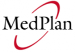 MedPlan Communications MedPlan Communications