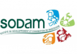 SODAM SODAM