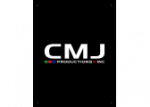 CMJ Productions II Inc. CMJ Productions II Inc.