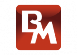 Brault & Martineau Brault & Martineau