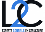 L2C Experts Conseils L2C Experts Conseils