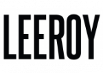 Agence LEEROY Agence LEEROY
