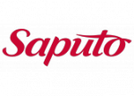 Saputo Inc. Saputo Inc.