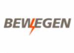 Technologies Bewegen Inc. Technologies Bewegen Inc.