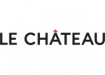 Le Château Le Château