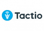 Groupe Santé Tactio Groupe Santé Tactio