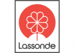 Industries Lassonde inc. Industries Lassonde inc.