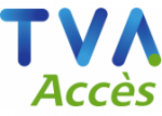 TVA Accès TVA Accès