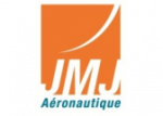 JMJ Aéronautique JMJ Aéronautique