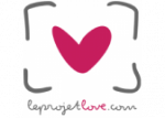 Le Projet Love Le Projet Love