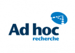 Ad hoc recherche Ad hoc recherche