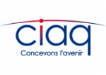 Ciaq Ciaq