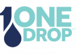 One Drop One Drop