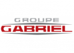 Protection Automax Gabriel Inc Protection Automax Gabriel Inc