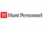 Hunt Personnel Hunt Personnel