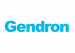 Gendron Communication Gendron Communication