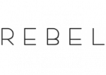 Agence artistique REBEL Agence artistique REBEL