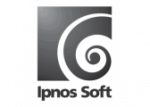 Ipnos // Relax Melodies Ipnos // Relax Melodies