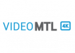 Vidéo MTL Vidéo MTL