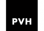 PVH Canada Inc. PVH Canada Inc.