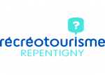 Société de développement récréotouristique de Repentigny (SDRR) Société de développement récréotouristique de Repentigny (SDRR)