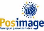 Posimage Inc. Posimage Inc.