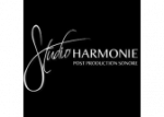 Studio Harmonie Studio Harmonie