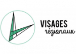 Visages Régionaux Visages Régionaux