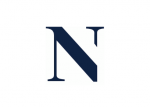 Nobrainer Nobrainer