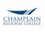 Champlain Regional College Champlain Regional College
