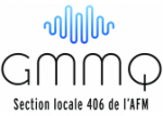 Guilde des musiciens et musiciennes du Québec (GMMQ) Guilde des musiciens et musiciennes du Québec (GMMQ)