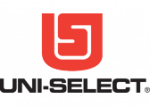 Uni-Sélect Uni-Sélect