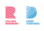 Collège de Rosemont Collège de Rosemont