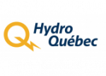 Hydro-Québec Hydro-Québec