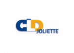 Centre local de développement Joliette Centre local de développement Joliette