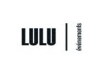 Lulu événements Lulu événements