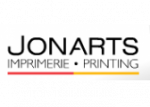 Imprimerie jonarts Imprimerie jonarts