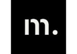 Minimal Minimal
