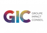 Le Groupe Impact Conseil inc Le Groupe Impact Conseil inc
