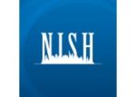 Nish Media Nish Media