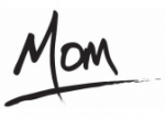 Les Industries Créatives Mom Inc. Les Industries Créatives Mom Inc.