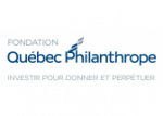 Fondation Québec Philanthrope Fondation Québec Philanthrope