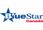 BlueStar Canada BlueStar Canada