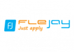 Flejay Flejay